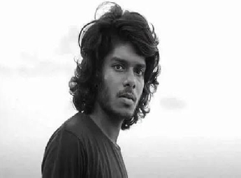 ജാമ്യ വ്യവസ്ഥയിൽ വേടന് ഹൈക്കോടതി ഇളവ് നൽകി