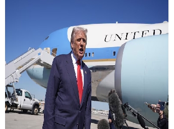 പൗരാവകാശ സംരക്ഷണത്തില്‍ ട്രംപ് ഭരണകൂടം പരാജയമെന്ന് പകുതി അമേരിക്കക്കാര്‍