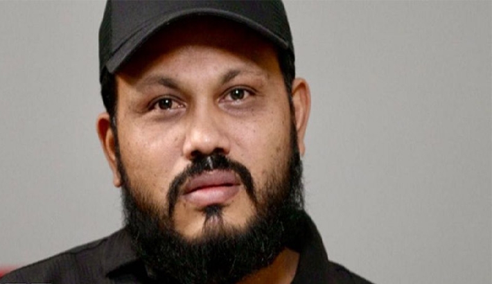 ജീവനോടെ രക്ഷപ്പെട്ട ഞാന്‍ ഭാഗ്യവാന്‍; പക്ഷേ ബാക്കിയുള്ളത് വേദന മാത്രം: എയര്‍ ഇന്ത്യ അപകടത്തില്‍പെട്ട ഏക യാത്രക്കാരന്‍ വിശ്വേഷ് കുമാര്‍ രമേഷ്