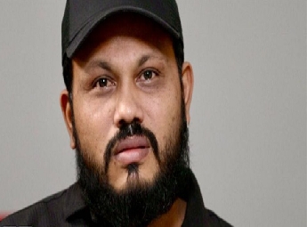 ജീവനോടെ രക്ഷപ്പെട്ട ഞാന്‍ ഭാഗ്യവാന്‍; പക്ഷേ ബാക്കിയുള്ളത് വേദന മാത്രം: എയര്...