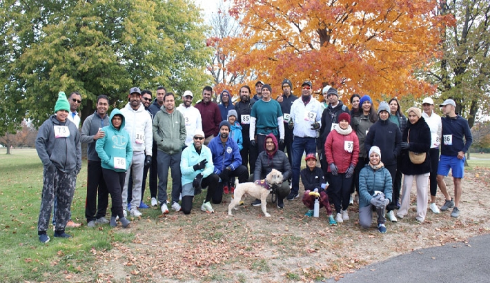 MEANA — 2026 മലയാളി എൻജിനയർമാരുടെ ദേശീയ സമ്മേളനത്തിനുള്ള ആസൂത്രണം ആരംഭിച്ചു