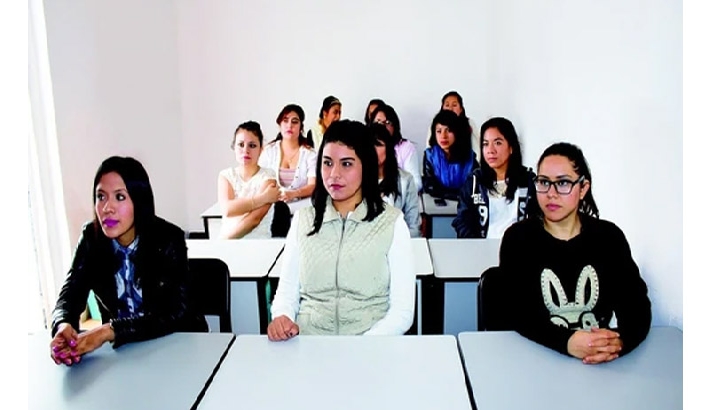 കാനഡയില് ഇന്ത്യന് വിദ്യാര്ത്ഥികള്ക്ക് വിസ നിഷേധം 74 ശതമാനം; ബന്ധങ്ങള് മെച്ചപ്പെട്ടിട്ടും പ്രതിസന്ധി തുടരുന്നു കാനഡയില് ഇന്ത്യന് വിദ്യാര്ത്ഥികള്ക്ക് വിസ നിഷേധം 74 ശതമാനം; ബന്ധങ്ങള് മെച്ചപ്പെട്ടിട്ടും പ്രതിസന്ധി തുടരുന്നു