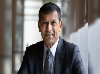 അമേരിക്കൻ HIRE നിയമം ഇന്ത്യക്ക് വൻ ഭീഷണി: രഘുരാം രാജൻ