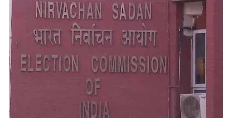 എസ് ഐ ആറിന് തുടക്കം