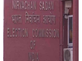 എസ് ഐ ആറിന് തുടക്കം