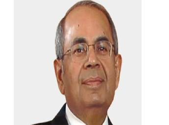 ഗോപിചന്ദ് ഹിന്ദുജ ലണ്ടനില്‍ അന്തരിച്ചു