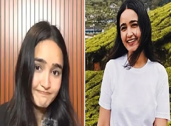 മൂന്നാറില്‍ സന്ദര്‍ശകയെ ഭീഷണിപ്പെടുത്തി ഓണ്‍ലൈന്‍ ടാക്‌സിയില്‍ നിന്നും ഇറക്കിയ സംഭവത്തില്‍ രണ്ട് ഡ്രൈവര്‍മാര്‍ അറസ്റ്റില്‍