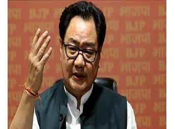 തെരഞ്ഞെടുപ്പു കാലത്ത് വിദേശത്ത് കറക്കം; തോല്‍ക്കുമ്പോള്‍ നിലവിളി; \'\'വോട്ട...