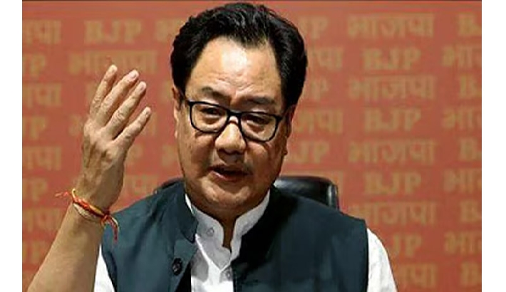 തെരഞ്ഞെടുപ്പു കാലത്ത് വിദേശത്ത് കറക്കം; തോല്ക്കുമ്പോള് നിലവിളി; ''വോട്ടു കൊള്ള'' ആരോപണത്തില് രാഹുലിനെ പരിഹസിച്ച് ബിജെപി തെരഞ്ഞെടുപ്പു കാലത്ത് വിദേശത്ത് കറക്കം; തോല്ക്കുമ്പോള് നിലവിളി; ''വോട്ടു കൊള്ള'' ആരോപണത്തില് രാഹുലിനെ പരിഹസിച്ച് ബിജെപി