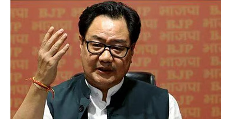 തെരഞ്ഞെടുപ്പു കാലത്ത് വിദേശത്ത് കറക്കം; തോല്‍ക്കുമ്പോള്‍ നിലവിളി; ''വോട്ടു കൊള്ള'' ആരോപണത്തില്‍ രാഹുലിനെ പരിഹസിച്ച് ബിജെപി