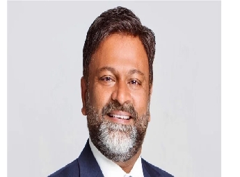 റോബിന്‍ ഇലക്കാട്ടിലിന് മൂന്നാം വിജയം