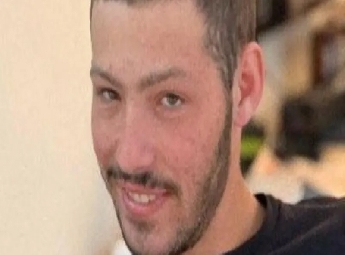 ഹമാസ് തിരികെ നല്കിയ ബന്ദി മൃതദേഹം ഇസ്രായേല്‍- അമേരിക്കന്‍ സൈനികന്റേതാണെന്ന് തിരിച്ചറിഞ്ഞു