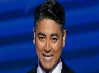 വാന്‍സിന്റെ സഹോദരനെ തോല്‍പ്പിച്ച് അഫ്താബ് സിന്‍സിനാറ്റി മേയര്‍