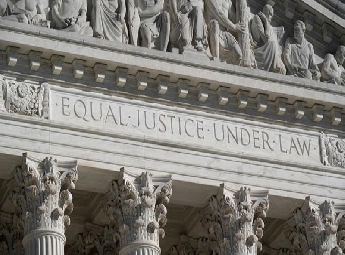 ട്രംപിന്റെ ആഗോള ഇറക്കുമതി തീരുവയില്‍ സംശയവുമായി കോടതി