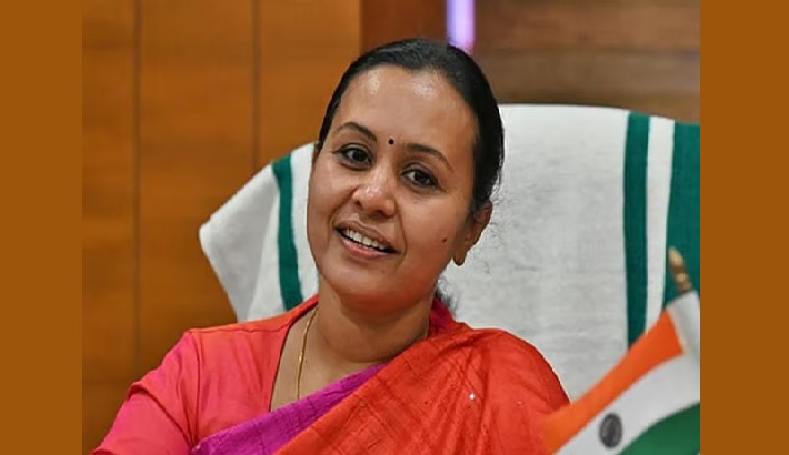 മെഡിക്കല് കോളേജുകളിലെ സമഗ്ര സ്ട്രോക്ക് സെന്ററുകള്ക്ക് 18.87 കോടി; സ്ട്രോക്ക് ചികിത്സാ സംവിധാനങ്ങള് ലോകോത്തര നിലവാരത്തിലെത്തിക്കുക ലക്ഷ്യം മെഡിക്കല് കോളേജുകളിലെ സമഗ്ര സ്ട്രോക്ക് സെന്ററുകള്ക്ക് 18.87 കോടി; സ്ട്രോക്ക് ചികിത്സാ സംവിധാനങ്ങള് ലോകോത്തര നിലവാരത്തിലെത്തിക്കുക ലക്ഷ്യം