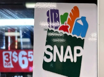 ഭക്ഷ്യ സഹായം നിര്‍ത്തിയതില്‍ ട്രംപ് ഭരണകൂടത്തിന് കോടതിയുടെ താക്കീത്;  ഏകദേശം 4.2 കോടി ദാരിദ്ര്യബാധിതര്‍ക്കുള്ള സഹായം ഉടന്‍ നല്‍കണം