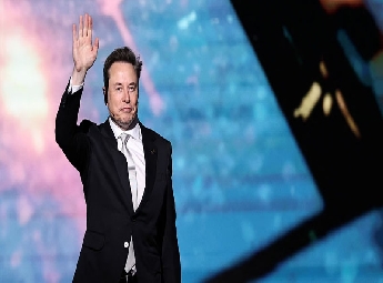 എലോണ്‍ മസ്‌കിന്റെ 1 ട്രില്യണ്‍ ഡോളര്‍ പ്രതിഫല പാക്കേജ് ടെസ്ല ഓഹരിയുടമകള്‍ അംഗീകരിച്ചു