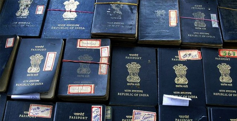 വ്യാജ പാസ്‌പോര്‍ട്ട് കേസില്‍ അന്വേഷണം നേരിടുന്ന ബിസിനസുകാരന്‍ ബാങ്കോക്കിലേക്ക് യാത്രചെയ്തത് 900 തവണ;  വിദേശനാണ്യ ഇടപാടുകളുമായി ബന്ധമെന്ന സംശയത്തില്‍ ഇഡി അന്വേഷണം