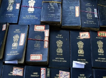 വ്യാജ പാസ്‌പോര്‍ട്ട് കേസില്‍ അന്വേഷണം നേരിടുന്ന ബിസിനസുകാരന്‍ ബാങ്കോക്കിലേക്ക് യാത്രചെയ്തത് 900 തവണ;  വിദേശനാണ്യ ഇടപാടുകളുമായി ബന്ധമെന്ന സംശയത്തില്‍ ഇഡി അന്വേഷണം