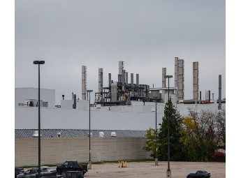 ട്രംപിന്റെ തീരുവ നയം: കാനഡ സമ്പദ്‌വ്യവസ്ഥ തളര്‍ച്ചയിലേക്ക്