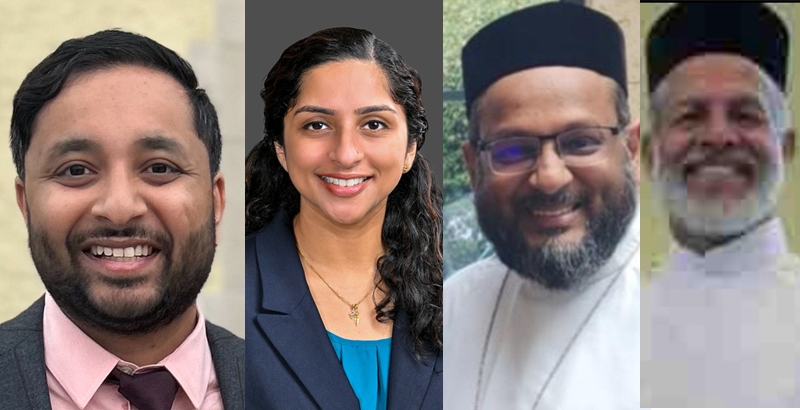 ഹൃദയരോഗങ്ങളും പ്രതിവിധികളും ക്ലാസ് ഒന്‍പതിന്