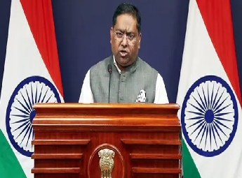 \'അനധികൃത ആണവപ്രവര്‍ത്തനങ്ങള്‍ പാകിസ്ഥാന്റെ ചരിത്രത്തിന്റെ ഭാഗം: ട്രംപിന്റെ...