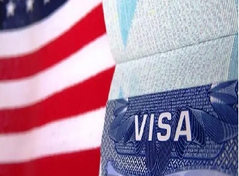 യു എസില്‍ പുതിയ വിസ മാര്‍ഗ്ഗനിര്‍ദ്ദേശം: രോഗികളായ കുടിയേറ്റക്കാര്‍ക്ക് വിസ നിഷേധിക്കാം