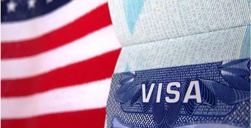 യു എസില് പുതിയ വിസ മാര്ഗ്ഗനിര്ദ്ദേശം: രോഗികളായ കുടിയേറ്റക്കാര്ക്ക്...