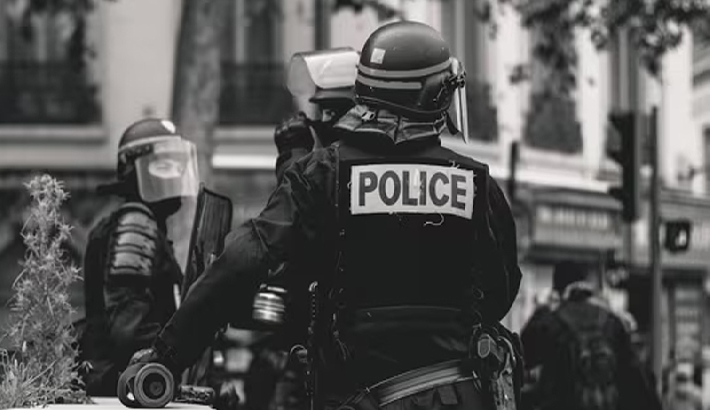 സൈനിക കേന്ദ്രത്തില് പാഴ്സലില് വീണ്ടും വെള്ളപ്പൊടി സൈനിക കേന്ദ്രത്തില് പാഴ്സലില് വീണ്ടും വെള്ളപ്പൊടി