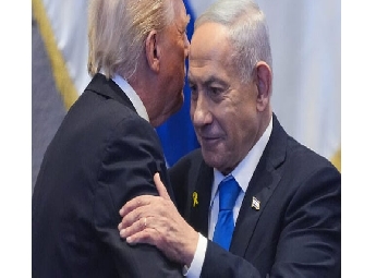 സമ്മര്‍ദ്ദവുമായി അമേരിക്ക: റഫായിലെ ഹമാസ് പോരാളികള്‍ക്ക് 'സുരക്ഷിത പാത'' അനുവദിക്കണമെന്ന് ഇസ്രായേലിനോട് ആവശ്യം