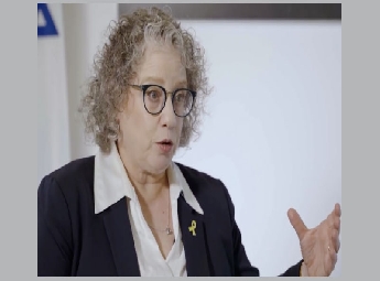 മെക്‌സിക്കോയില്‍ ഇസ്രായേലി അംബാസഡറെ വധിക്കാന്‍ ഇറാന്‍ ശ്രമം; ഗൂഢാലോചന തകര്‍ത്തെന്ന് റിപ്പോര്‍ട്ട്