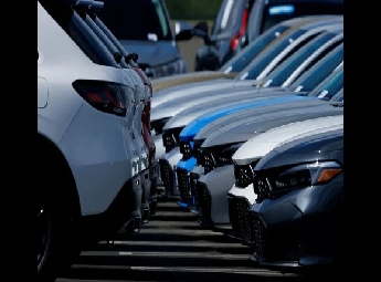 അവരുടെ നഷ്ടം -അമേരിക്കയുടെ നേട്ടം