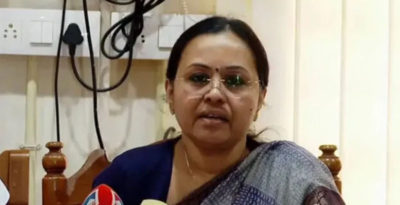 രാജ്യത്ത് എല്ലാ ജില്ലകളിലും കാത്ത് ലാബുള്ള ആദ്യ സംസ്ഥാനമാകാന്‍ കേരളം; ഇടുക്കി ജില്ലയില്‍ 2 കാത്ത് ലാബുകള്‍ അനുവദിച്ചു