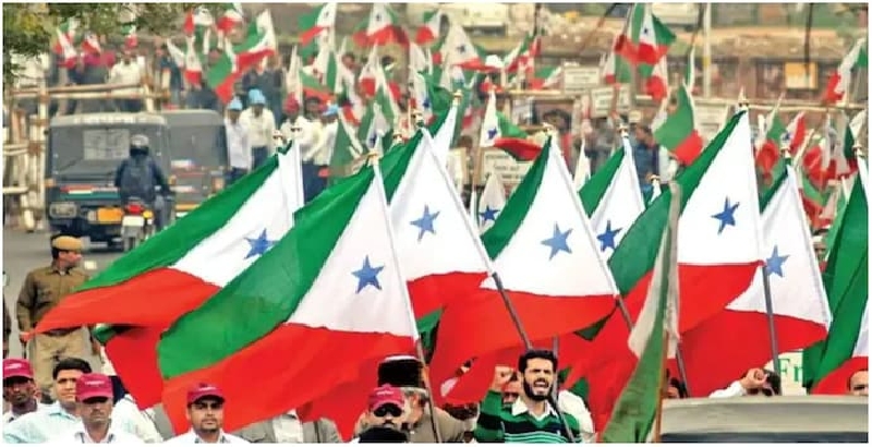 പോപ്പുലർ ഫ്രണ്ടിൻ്റെ 67 കോടിയുടെ സ്വത്തുക്കൾ ഇ ഡി കണ്ടുകെട്ടി