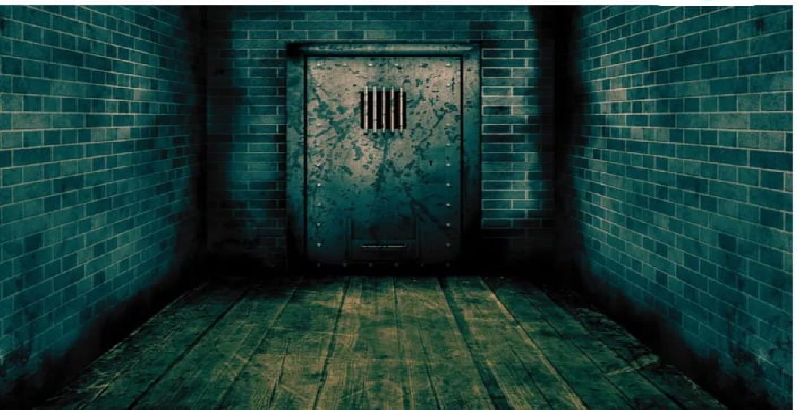 പാലസ്തീനികളെ ഇസ്രായേൽ അന്യായമായി തടവിലാക്കിയിരിക്കുന്നെന്ന് പി സി എ ടി ഐ