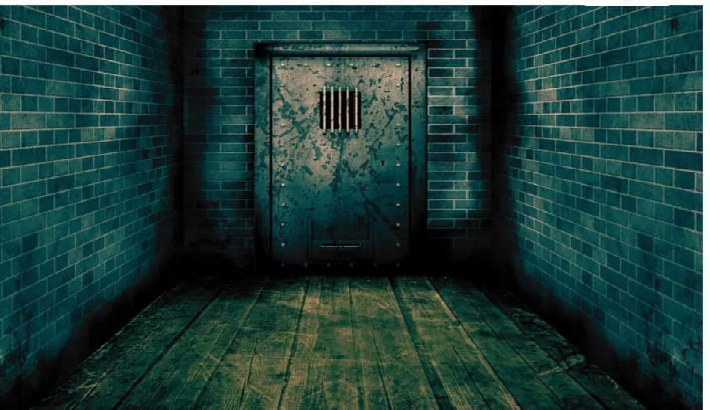 പാലസ്തീനികളെ ഇസ്രായേൽ അന്യായമായി തടവിലാക്കിയിരിക്കുന്നെന്ന് പി സി എ ടി ഐ