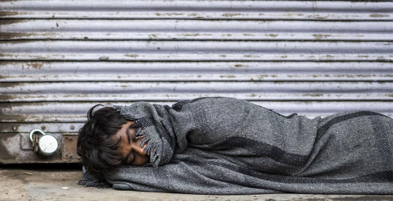 കേരളം അതി ദാരിദ്ര്യമുക്തമോ?  പഠന റിപ്പോര്‍ട്ട് പുറത്തുവിടണമെന്ന് വിദഗ്ദ്ധര്‍