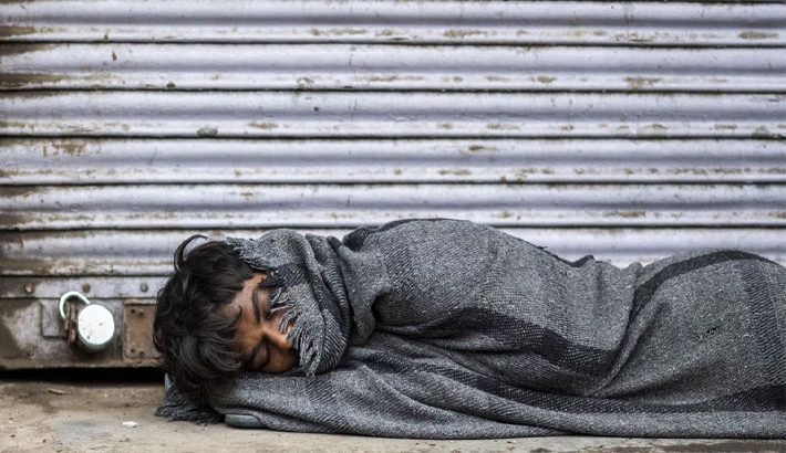 കേരളം അതി ദാരിദ്ര്യമുക്തമോ?  പഠന റിപ്പോര്‍ട്ട് പുറത്തുവിടണമെന്ന് വിദഗ്ദ്ധര്‍