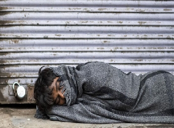 കേരളം അതി ദാരിദ്ര്യമുക്തമോ?  പഠന റിപ്പോര്‍ട്ട് പുറത്തുവിടണമെന്ന് വിദഗ്ദ്ധര്‍