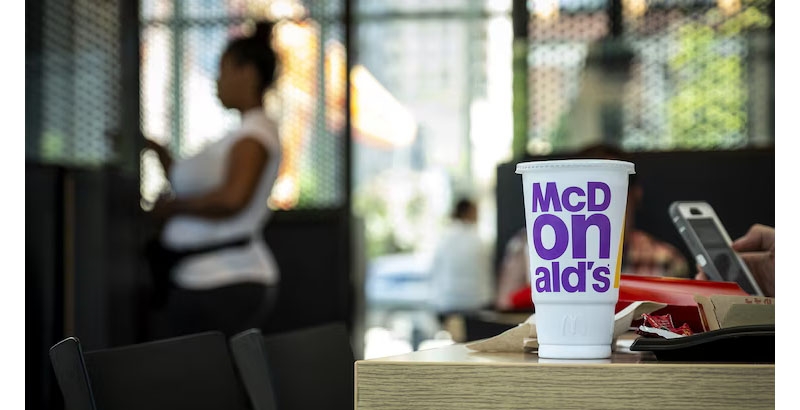 അമേരിക്കന്‍ സമ്പദ്‌വ്യവസ്ഥയില്‍ മാന്ദ്യത്തിന്റെ സൂചന: മുന്നറിയിപ്പ് നല്‍കി പ്രധാന റസ്‌റ്റോറന്റ് ശൃംഖലകള്‍