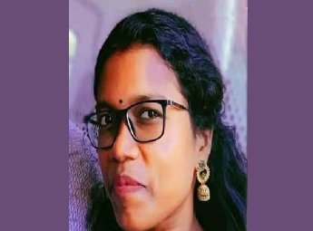 തിരുവനന്തപുരം എസ് എ ടി ആശുപത്രിയിൽ യുവതി ചികിത്സയ്ക്കിടെ മരിച്ചു; ചികിത്സാ പിഴവെന്ന് കുടുംബം