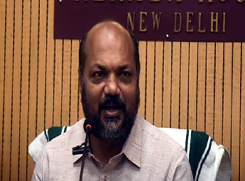 കേരളത്തില്‍ വ്യവസായ വകുപ്പിന് കീഴിലെ 27 പൊതുമേഖലാ സ്ഥാപനങ്ങള്‍ ലാഭത്തിലെന്ന് അവലോകന റിപ്പോര്‍ട്ട്