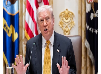 'ഒബാമാ കെയര്‍' സബ്‌സിഡി നേരിട്ട് ജനങ്ങളുടെ ഹെല്‍ത്ത് സേവിംഗ്‌സ് അക്കൗണ്ടിലേക്ക് നല്‍കണം-ട്രംപ്