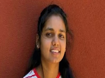 ആന്ധ്ര സ്വദേശിനിയായ ടെക്‌സസ് വിദ്യാര്‍ഥിനി മരിച്ച നിലയില്‍