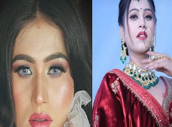 മധ്യപ്രദേശിലെ മോഡല്‍ ദുരൂഹ സാഹചര്യത്തില്‍ മരിച്ചു