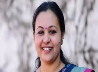 സര്‍ക്കാര്‍ ആശുപത്രികള്‍ക്കായി സമഗ്ര റഫറല്‍ പ്രോട്ടോകോള്‍ പുറത്തിറക്കി