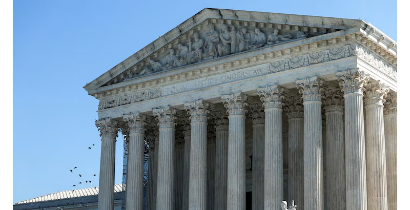 ട്രംപിന്റെ 2,000 ഡോളര്‍ ' താരിഫ് ഡിവിഡന്റ് ' വാഗ്ദാനം: യാഥാര്‍ത്ഥ്യമാകുമോ?