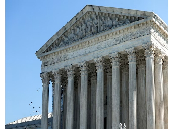 ട്രംപിന്റെ 2,000 ഡോളര്‍ ' താരിഫ് ഡിവിഡന്റ് ' വാഗ്ദാനം: യാഥാര്‍ത്ഥ്യമാകുമോ?