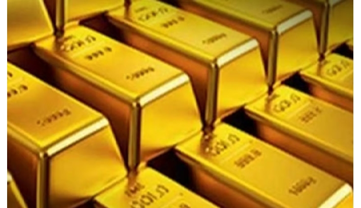 ബ്രിട്ടനെയും മറികടന്ന് കേരളത്തിലെ എന്‍ബിഎഫ്‌സികളുടെ സ്വര്‍ണശേഖരം ;  മുത്തൂറ്റും മണപ്പുറവും സൂക്ഷിക്കുന്നത് ഉള്‍പ്പെടെ സംസ്ഥാനത്ത് 381 ടണ്‍ സ്വര്‍ണം