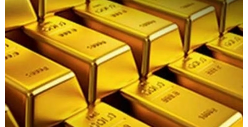 ബ്രിട്ടനെയും മറികടന്ന് കേരളത്തിലെ എന്‍ബിഎഫ്‌സികളുടെ സ്വര്‍ണശേഖരം ;  മുത്തൂറ്റും മണപ്പുറവും സൂക്ഷിക്കുന്നത് ഉള്‍പ്പെടെ സംസ്ഥാനത്ത് 381 ടണ്‍ സ്വര്‍ണം